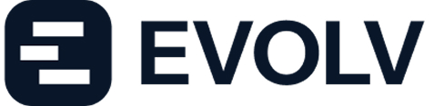 EVOLV