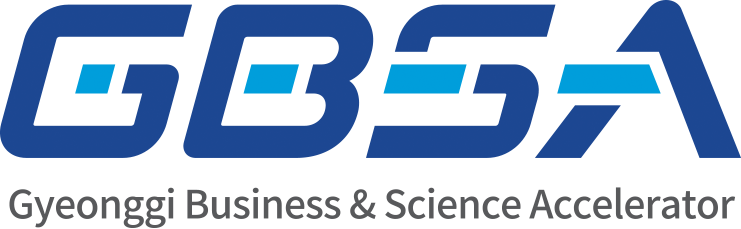 GBSA